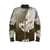 Mens Bomber Jacket