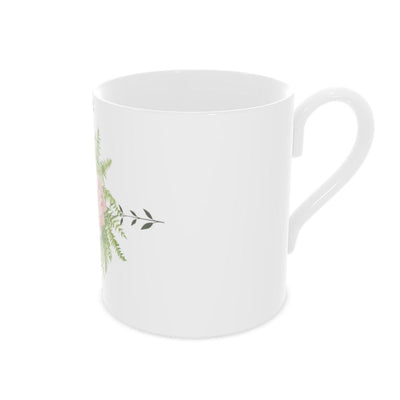 bone china mugs