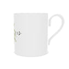 bone china mugs