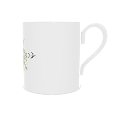 bone china mugs