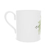 bone china mugs