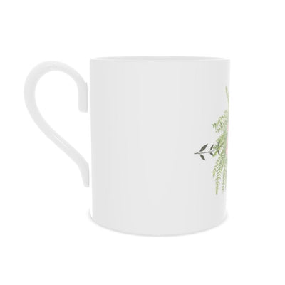 bone china mugs