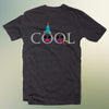 Cool Party T-shirt