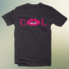 Cool Lips T-shirt