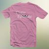 Cutie Patootie T-shirt