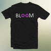 Bloom T-shirt