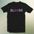 Bloom T-shirt