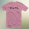 Cool Eyes T-shirt