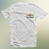 Sunshine in my pocket T-shirt