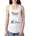 Be Spec-atular Tank Top for women