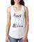 Be Spec-atular Tank Top for women