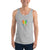 Unisex Tank Top