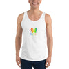 Unisex Tank Top