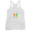 Women's Racerback Tank