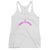 Women's Racerback Tank